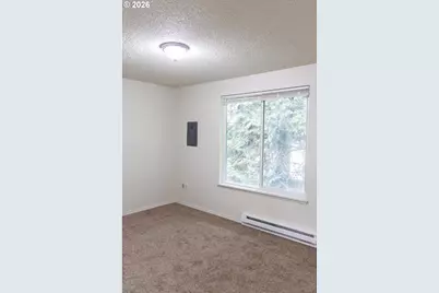 8856 SE Jannsen Rd, Clackamas, OR 97015 - Photo 25