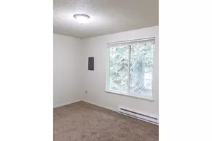 8856 SE Jannsen Rd, Clackamas, OR 97015 - Photo 25