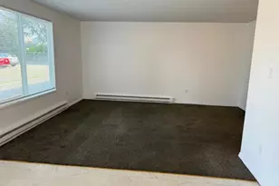 8856 SE Jannsen Rd, Clackamas, OR 97015 - Photo 21