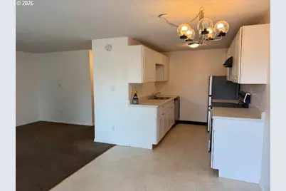 8856 SE Jannsen Rd, Clackamas, OR 97015 - Photo 21