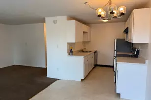 8856 SE Jannsen Rd, Clackamas, OR 97015 - Photo 21