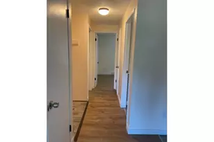 8856 SE Jannsen Rd, Clackamas, OR 97015 - Photo 9