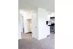 8856 SE Jannsen Rd, Clackamas, OR 97015 - Photo 19