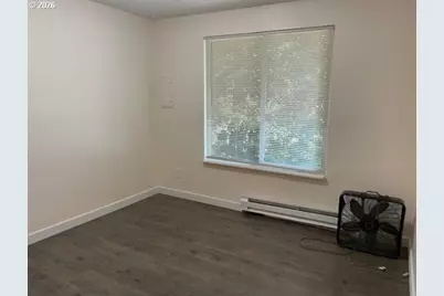 8856 SE Jannsen Rd, Clackamas, OR 97015 - Photo 11