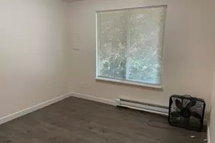 8856 SE Jannsen Rd, Clackamas, OR 97015 - Photo 11