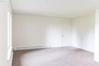 8856 SE Jannsen Rd, Clackamas, OR 97015 - Photo 27