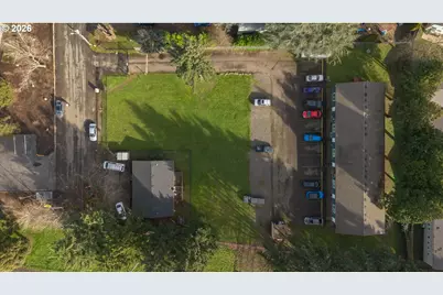 8856 SE Jannsen Rd, Clackamas, OR 97015 - Photo 7