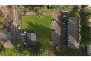 8856 SE Jannsen Rd, Clackamas, OR 97015 - Photo 7