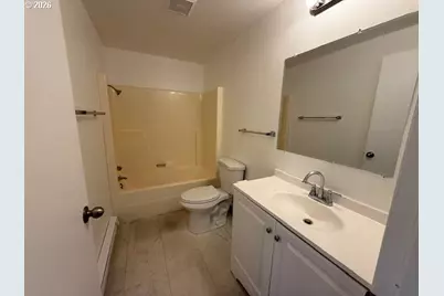 8856 SE Jannsen Rd, Clackamas, OR 97015 - Photo 23