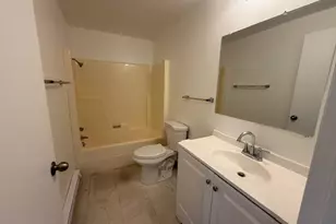 8856 SE Jannsen Rd, Clackamas, OR 97015 - Photo 23