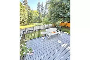 6289 Grandridge Dr SE, Port Orchard, WA 98367 - Photo 23