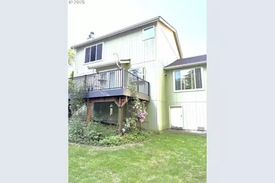 6289 Grandridge Dr SE, Port Orchard, WA 98367 - Photo 5