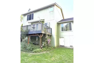 6289 Grandridge Dr SE, Port Orchard, WA 98367 - Photo 5