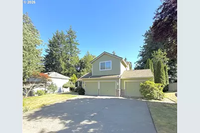 6289 Grandridge Dr SE, Port Orchard, WA 98367 - Photo 1