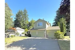 6289 Grandridge Dr SE, Port Orchard, WA 98367 - Photo 1
