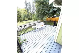 6289 Grandridge Dr SE, Port Orchard, WA 98367 - Photo 7