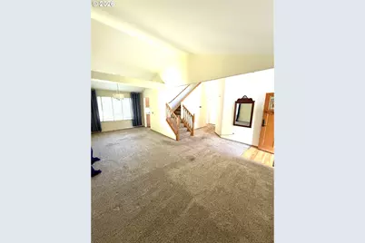 6289 Grandridge Dr SE, Port Orchard, WA 98367 - Photo 7
