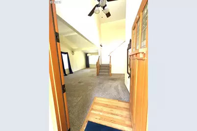 6289 Grandridge Dr SE, Port Orchard, WA 98367 - Photo 5
