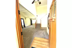 6289 Grandridge Dr SE, Port Orchard, WA 98367 - Photo 5