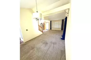 6289 Grandridge Dr SE, Port Orchard, WA 98367 - Photo 9
