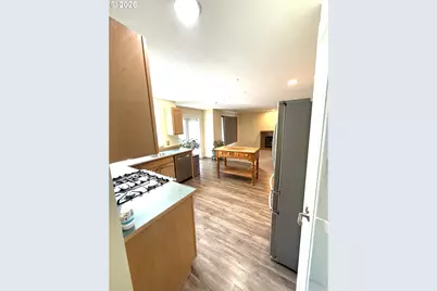 6289 Grandridge Dr SE, Port Orchard, WA 98367 - Photo 11