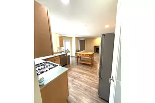 6289 Grandridge Dr SE, Port Orchard, WA 98367 - Photo 11