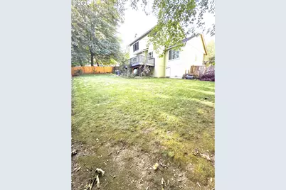 6289 Grandridge Dr SE, Port Orchard, WA 98367 - Photo 27