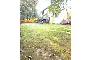 6289 Grandridge Dr SE, Port Orchard, WA 98367 - Photo 27