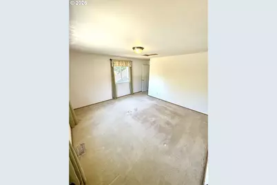 6289 Grandridge Dr SE, Port Orchard, WA 98367 - Photo 21