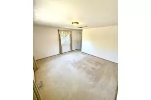 6289 Grandridge Dr SE, Port Orchard, WA 98367 - Photo 21