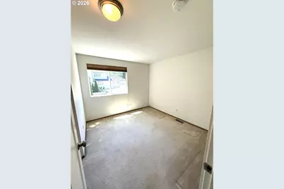 6289 Grandridge Dr SE, Port Orchard, WA 98367 - Photo 19