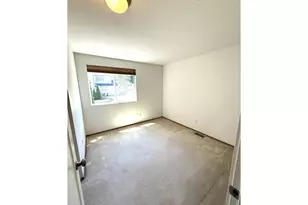 6289 Grandridge Dr SE, Port Orchard, WA 98367 - Photo 19