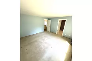 6289 Grandridge Dr SE, Port Orchard, WA 98367 - Photo 17
