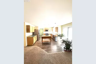 6289 Grandridge Dr SE, Port Orchard, WA 98367 - Photo 13