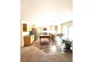 6289 Grandridge Dr SE, Port Orchard, WA 98367 - Photo 13