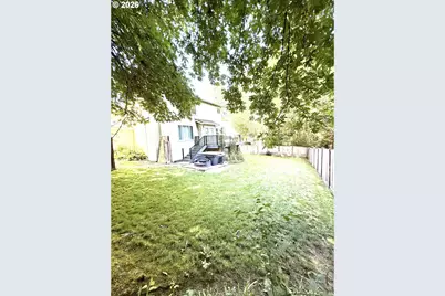 6289 Grandridge Dr SE, Port Orchard, WA 98367 - Photo 25