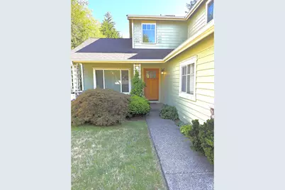 6289 Grandridge Dr SE, Port Orchard, WA 98367 - Photo 3