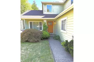 6289 Grandridge Dr SE, Port Orchard, WA 98367 - Photo 3