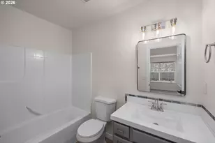 3273 SW 179th Terrace, Beaverton, OR 97003 - Photo 23