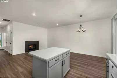 3273 SW 179th Ter, Beaverton, OR 97003 - Photo 11