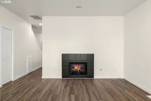 3273 SW 179th Terrace, Beaverton, OR 97003 - Photo 15