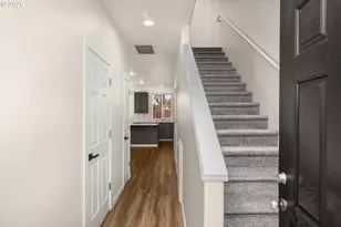 3273 SW 179th Terrace, Beaverton, OR 97003 - Photo 5