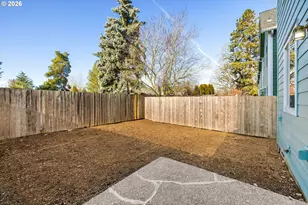 3273 SW 179th Terrace, Beaverton, OR 97003 - Photo 31