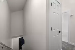 3273 SW 179th Terrace, Beaverton, OR 97003 - Photo 19