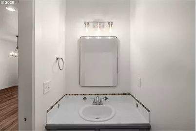 3273 SW 179th Ter, Beaverton, OR 97003 - Photo 17