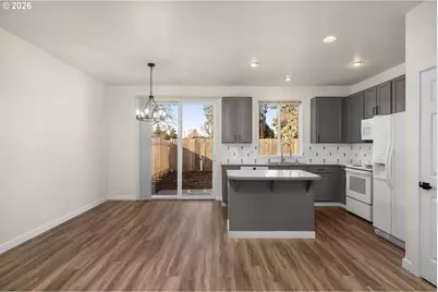 3273 SW 179th Ter, Beaverton, OR 97003 - Photo 7