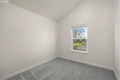 3273 SW 179th Ter, Beaverton, OR 97003 - Photo 27