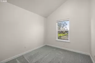 3273 SW 179th Terrace, Beaverton, OR 97003 - Photo 27