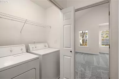 3273 SW 179th Ter, Beaverton, OR 97003 - Photo 29