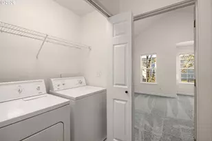 3273 SW 179th Terrace, Beaverton, OR 97003 - Photo 29